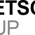 ADM21 lance la nouvelle série Moxa EDS-G4000 pour faire évoluer le réseau avec une résilience renforcée