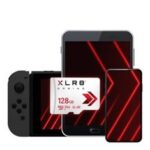 Siemens et Daimler Truck collaborent pour bâtir une plateforme d’ingénierie numérique intégrée