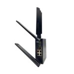 Une nouvelle étude montre que le choix du processeur est un facteur clé pour atténuer l’impact environnemental des centres de données