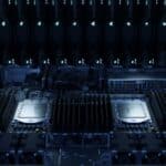 Autodesk rend AutoCAD plus rapide sur les Mac M1 et M2