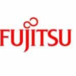 ADM21 et Contec offrent une large gamme de Box PC