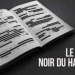 Fujitsu lance l’ordinateur portable CELSIUS H7613, destiné plus particulièrement aux graphistes professionnels