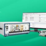 La version V2023.2 des convertisseurs de Datakit est disponible !