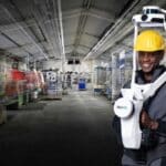 Xometry se développe en Turquie avec l’acquisition de Tridi, principale place de marché de fabrication à la demande turque.