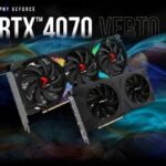 Siemens et APS élargissent leurs relations pour favoriser la numérisation