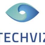 MANGO 3D : L’ÉDITEUR DE LOGICIEL SPÉCIALISTE DE L’IMPRESSION 3D