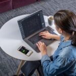 Une nouvelle étude montre que le choix du processeur est un facteur clé pour atténuer l’impact environnemental des centres de données