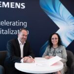 PNY présente le dernier GPU NVIDIA GeForce 40 Series : La carte graphique PNY GeForce PNY GeForce RTX™ 4070 12GB VERTO