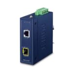 Farnell propose des systèmes de test PXI de NI prêts à l’emploi