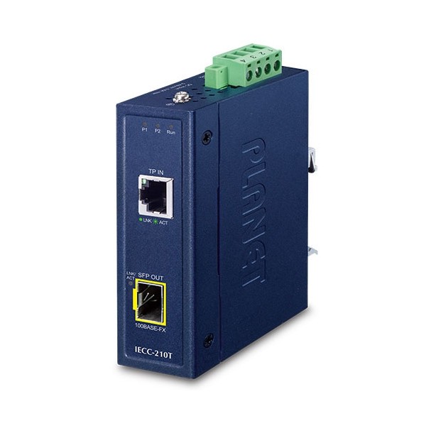 ADM21 présente la solution Système EtherCAT étendue pour l’automatisation industrielle