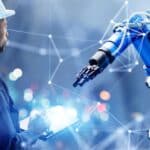 Reconstruction de Notre-Dame de Paris avec l’aide d’Autodesk