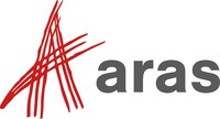 Aras Innovator met en œuvre OnWatch Scout, une solution de surveillance avancée primée chez MacGregor