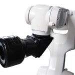 Le numérique et l’innovation au service de l’industrie AEC/O