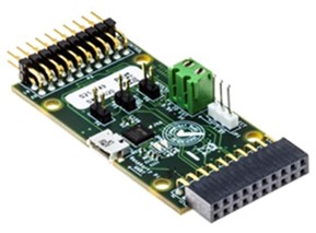 Le dispositif de synchronisation des horloges pour système multicanal d’Analog Devices est désormais disponible auprès de Farnell