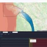 Impression 3D : les matériaux de Covestro dans le giron de Stratasys