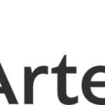 Produire en série des systèmes de haut-parleurs professionnels grâce à l’impression 3D SLS