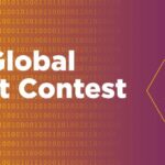 DE L’IMPORTANCE DES JUMEAUX NUMÉRIQUES EN ÉLECTRONIQUE