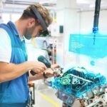 Protolabs améliore les standards de qualité de surface pour des résultats encore meilleurs en  impression 3D.