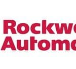 Comment mettre le BIM au service des politiques RSE ?