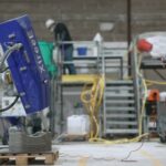 FA Aérospatiale : 3D Systems confirme les performances du nouveau superalliage GRX-810 de la NASA