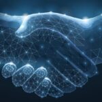 FA Aérospatiale : 3D Systems confirme les performances du nouveau superalliage GRX-810 de la NASA