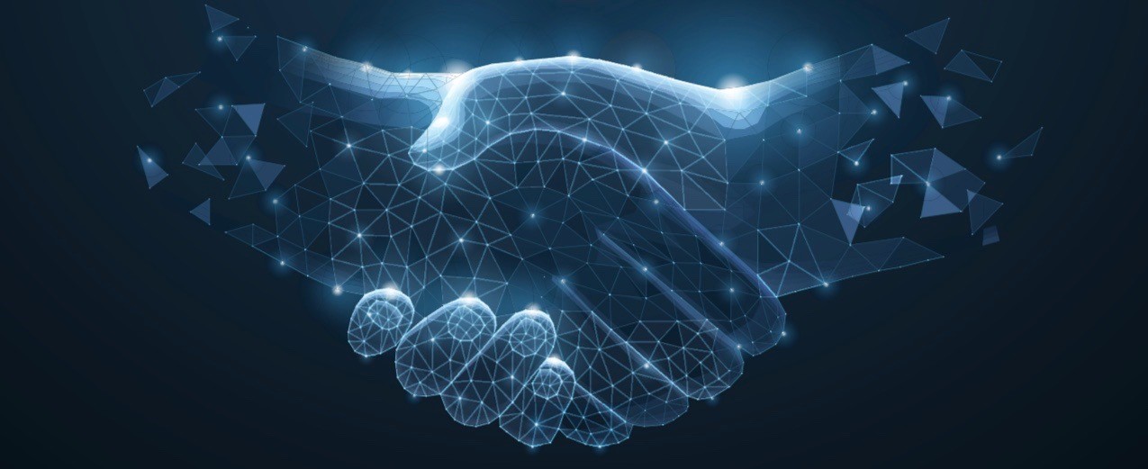 Ansys rejoint le projet européen PowerizeD sur l’électronique de puissance et la décarbonation