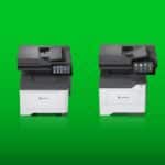 Autodesk révèle les résultats d’une étude qui porte sur la façon dont la transformation numérique favorise la résilience, le développement durable et la gestion des talents dans les entreprises.