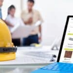 Autodesk révèle les résultats d’une étude qui porte sur la façon dont la transformation numérique favorise la résilience, le développement durable et la gestion des talents dans les entreprises.