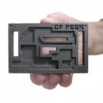 Comment bien choisir sa plateforme de téléchargement BIM ?