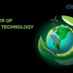 Altair lance Altair SimSolid Cloud