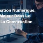 Laval Virtual 2023 : les grandes lignes