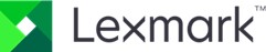 Lexmark nommé leader en matière de solutions et services de sécurité d’impression dans le rapport IDC MarketScape