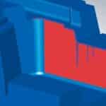 Le PLM, une technologie indispensable et structurante qui dope la productivité