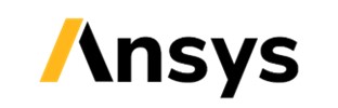 Ansys vous donne rendez-vous au salon International de l’Aéronautique et de l’Espace