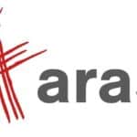 Altair nommé leader dans le dernier rapport d’ABI Research