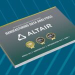 Autodesk présente Forma