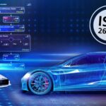 RÉSULTATS 2022 : NOUVEAU RECORD POUR LE CHIFFRE D’AFFAIRES DE TOPSOLID