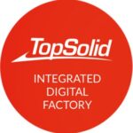 NOUVEAU – ELEC CALC™ PROJECT : LA PLATEFORME COLLABORATIVE DE GESTION DE  PROJETS