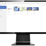 RÉSULTATS 2022 : NOUVEAU RECORD POUR LE CHIFFRE D’AFFAIRES DE TOPSOLID