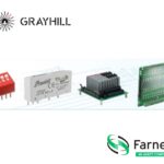 NOUVEAU – ELEC CALC™ PROJECT : LA PLATEFORME COLLABORATIVE DE GESTION DE  PROJETS