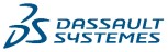 Envision Digital et Dassault Systèmes annoncent un partenariat mondial pour accélérer la décarbonation de l’industrie