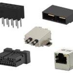 PNY présente le dernier GPU NVIDIA GeForce 40 Series :  La carte graphique PNY GeForce RTX™ 4060 VERTO