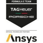 4CAD Simulation Day, l’événement dédié à la simulation numérique