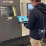 AMD dévoile la carte graphique AMD Radeon RX 7600, idéale pour du jeu nouvelle génération en 1080p