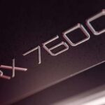 Ellistat présente un « Pack formation » e-learning innovant, spécialement conçu pour développer les compétences des entreprises industrielles. Objectif : qualité !