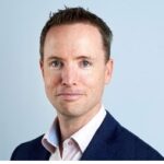 Industrie responsable – Etude européenne Aras