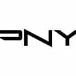 Industrie 4.0 : transformer un catalogue de produits en une plateforme de services pour se différencier