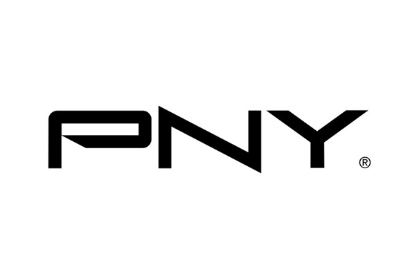 PNY TECHNOLOGIES ANNONCE SA PARTICIPATION AU FORUM TERATEC