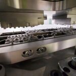 4CAD Group consolide son positionnement avec l’acquisition d’e-THEMIS, intégrateur exclusif Sage X3