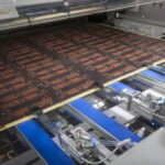 4CAD Group participe au 54e Salon du Bourget 2023 (SIAE)